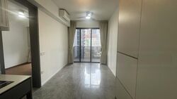 The M (D7), Apartment #454654641